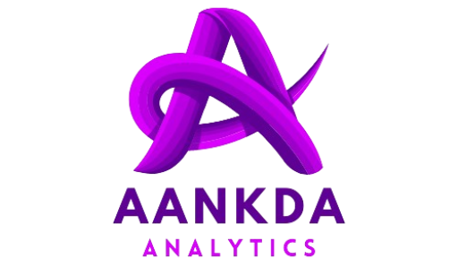 aankdaanalytics.com